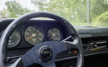 Porsche-914-1973-green-15