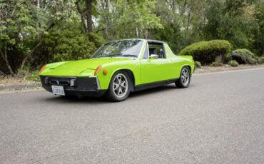 Porsche-914-1973-green-16