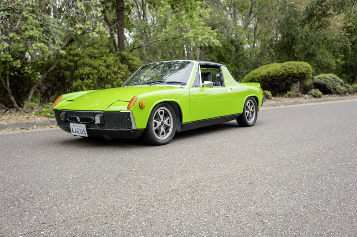 Porsche-914-1973-green-16