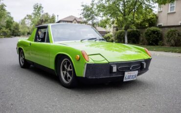 Porsche-914-1973-green-17