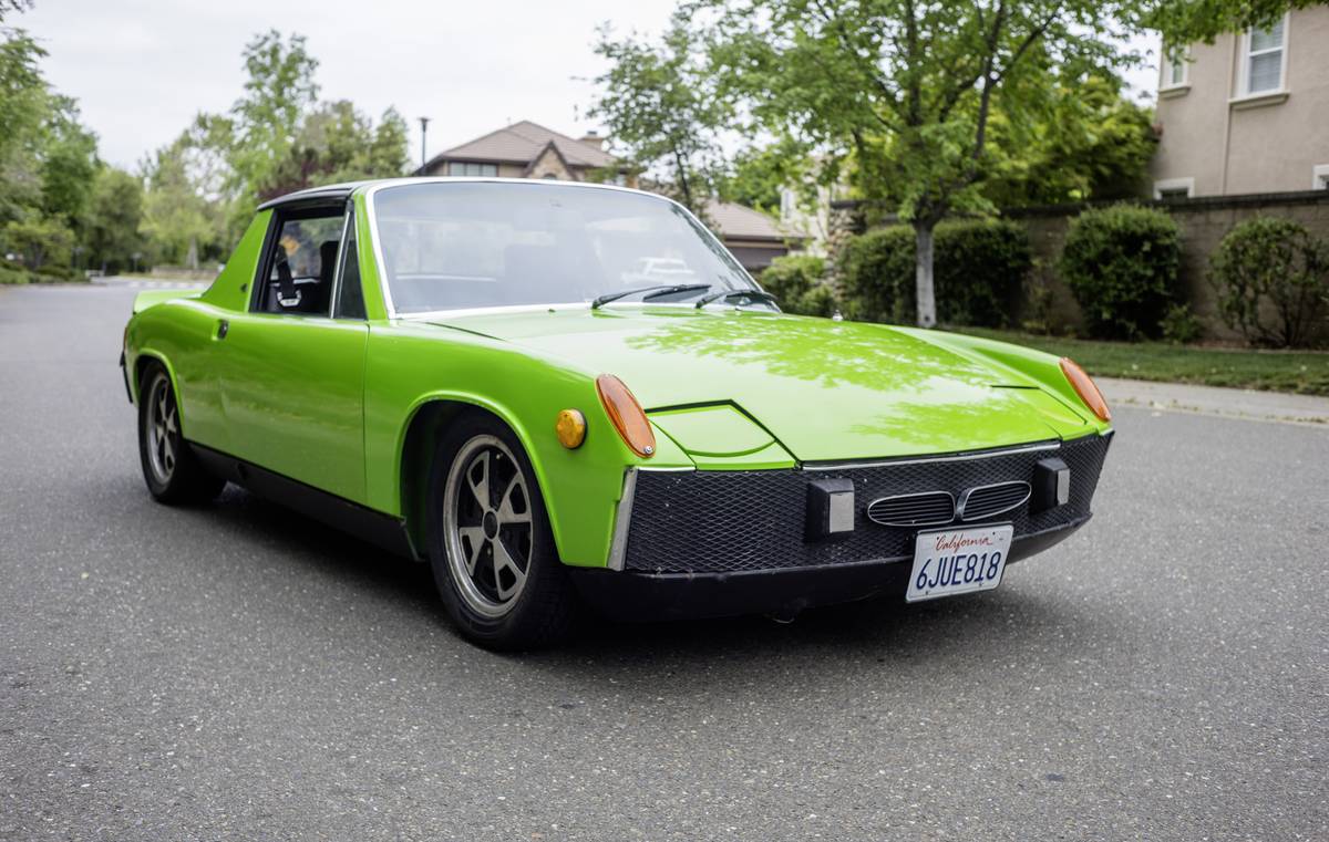 Porsche-914-1973-green-17