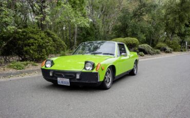 Porsche-914-1973-green-18