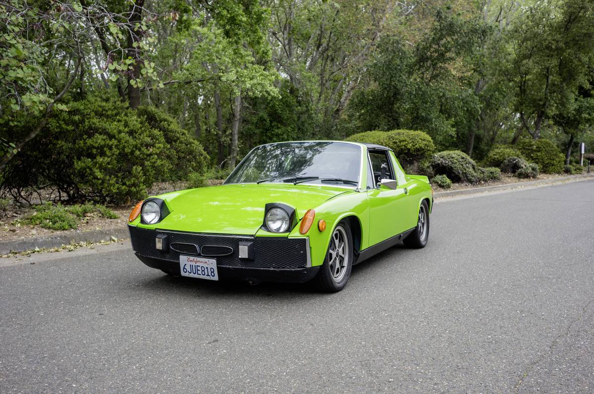 Porsche-914-1973-green-18