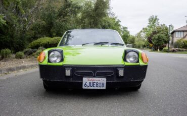Porsche-914-1973-green-19