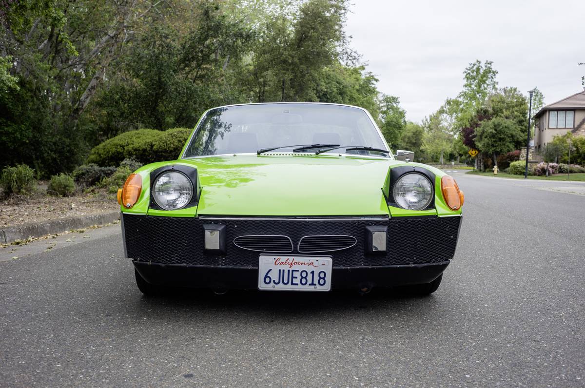 Porsche-914-1973-green-19