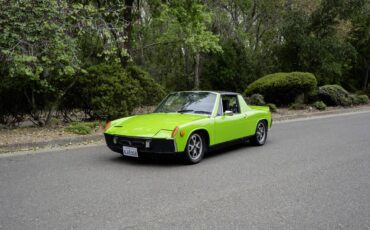 Porsche-914-1973-green-3