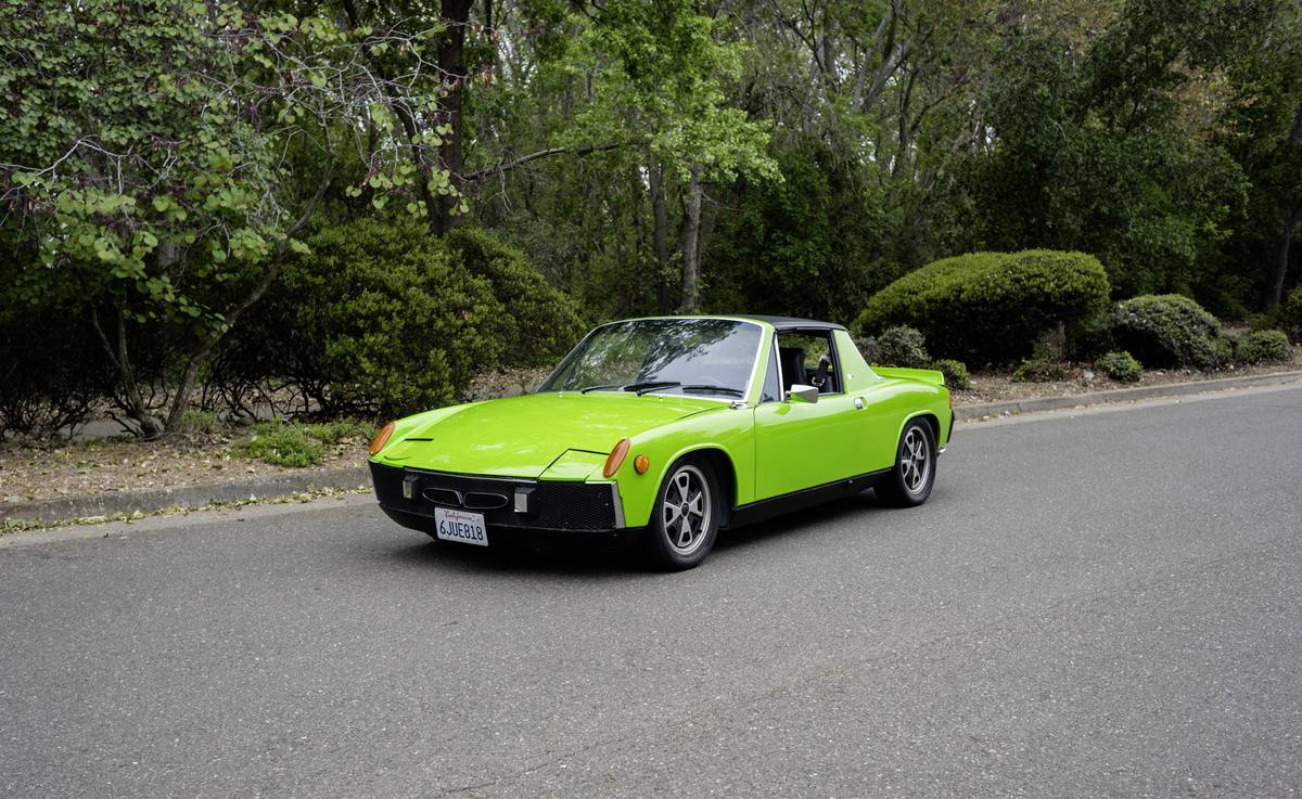 Porsche-914-1973-green-3