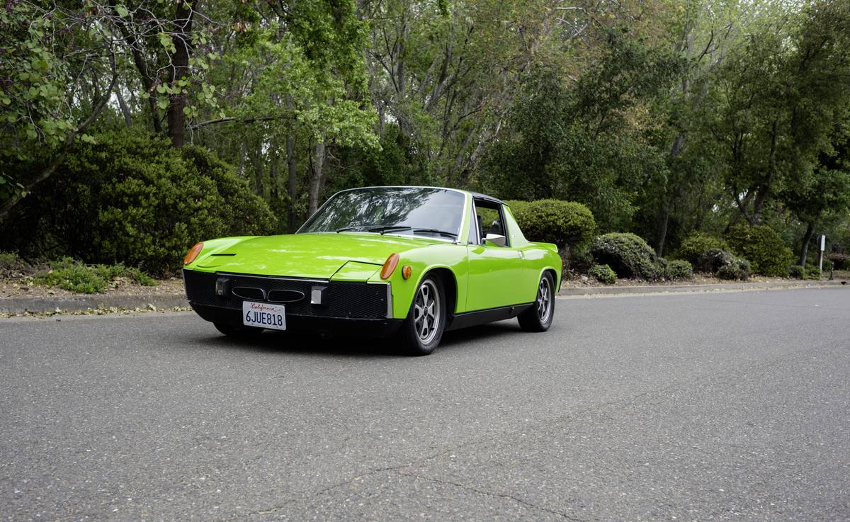Porsche-914-1973-green-4