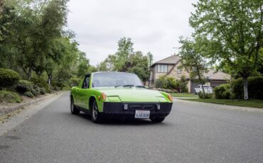 Porsche-914-1973-green-5