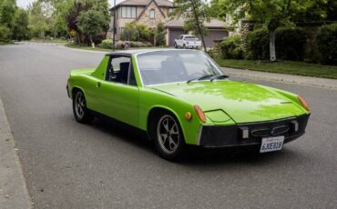 Porsche-914-1973-green-6