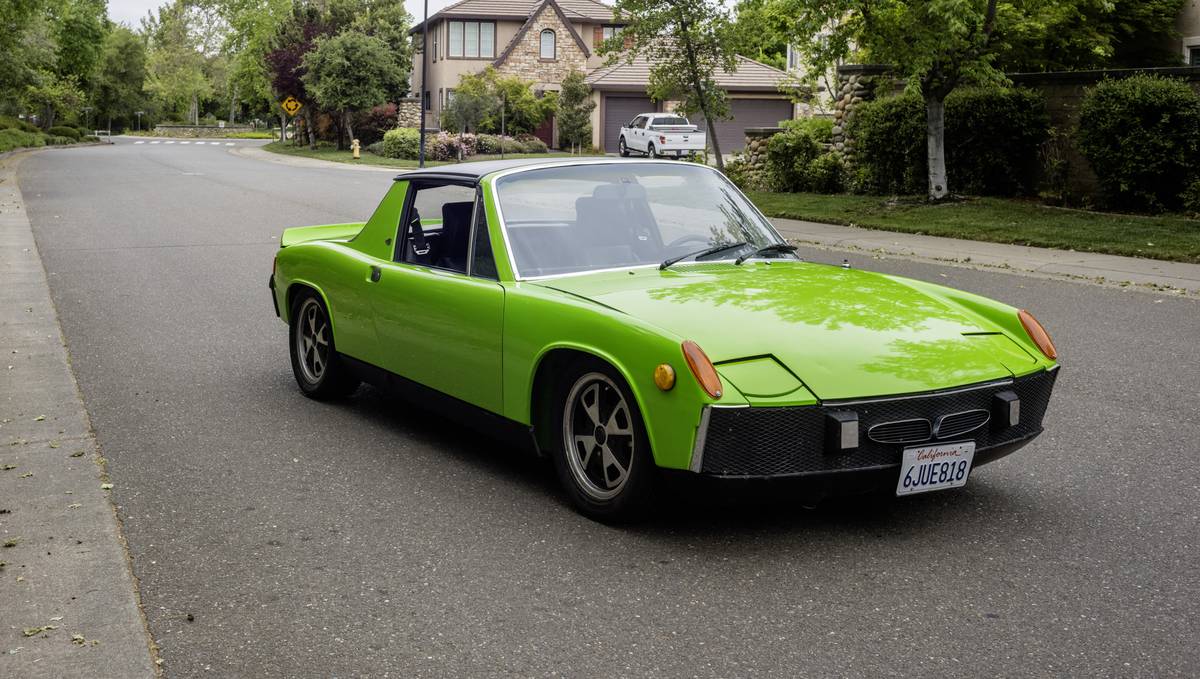 Porsche-914-1973-green-6