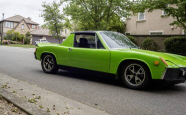 Porsche-914-1973-green-8