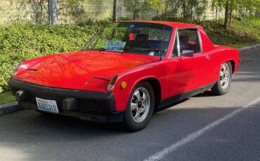 Porsche-914-1974-red-1