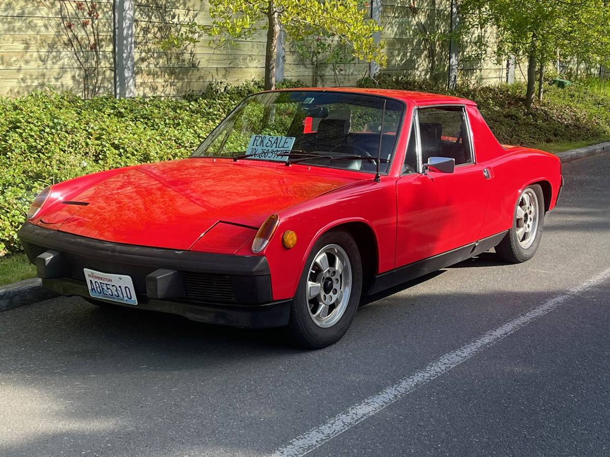 Porsche-914-1974-red-1