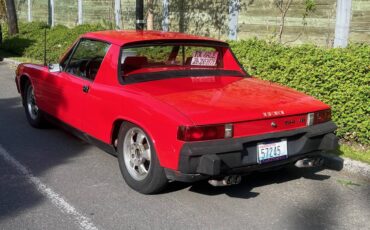 Porsche-914-1974-red-2