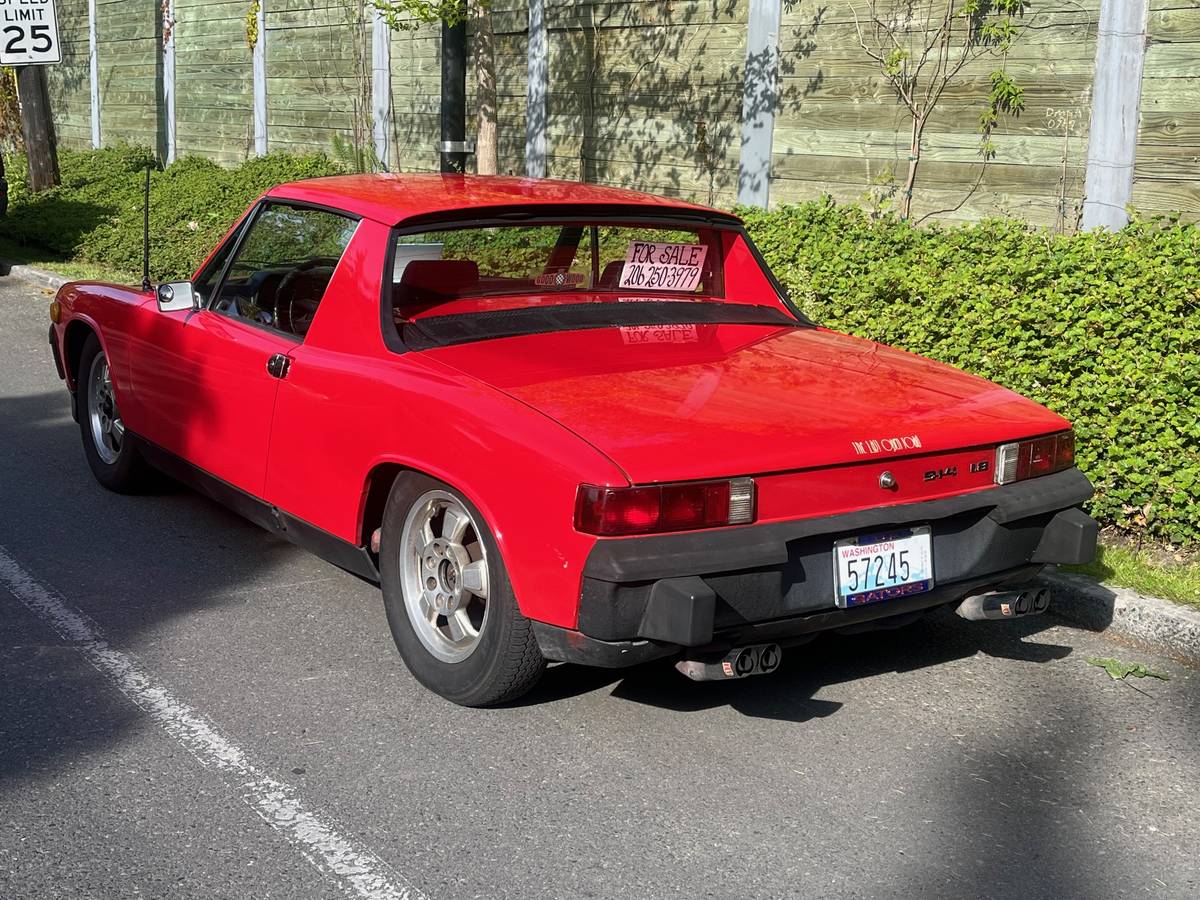 Porsche-914-1974-red-2