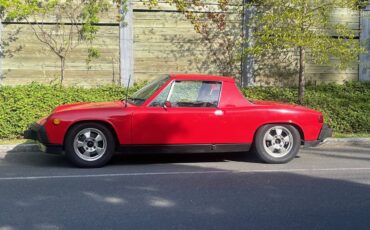 Porsche-914-1974-red