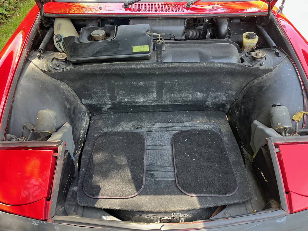 Porsche-914-1974-red-5