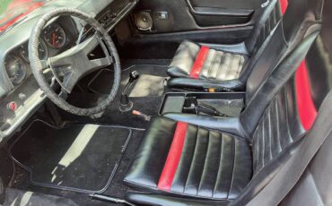 Porsche-914-1974-red-6