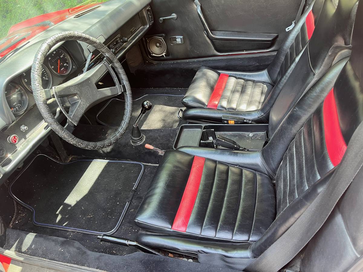 Porsche-914-1974-red-6