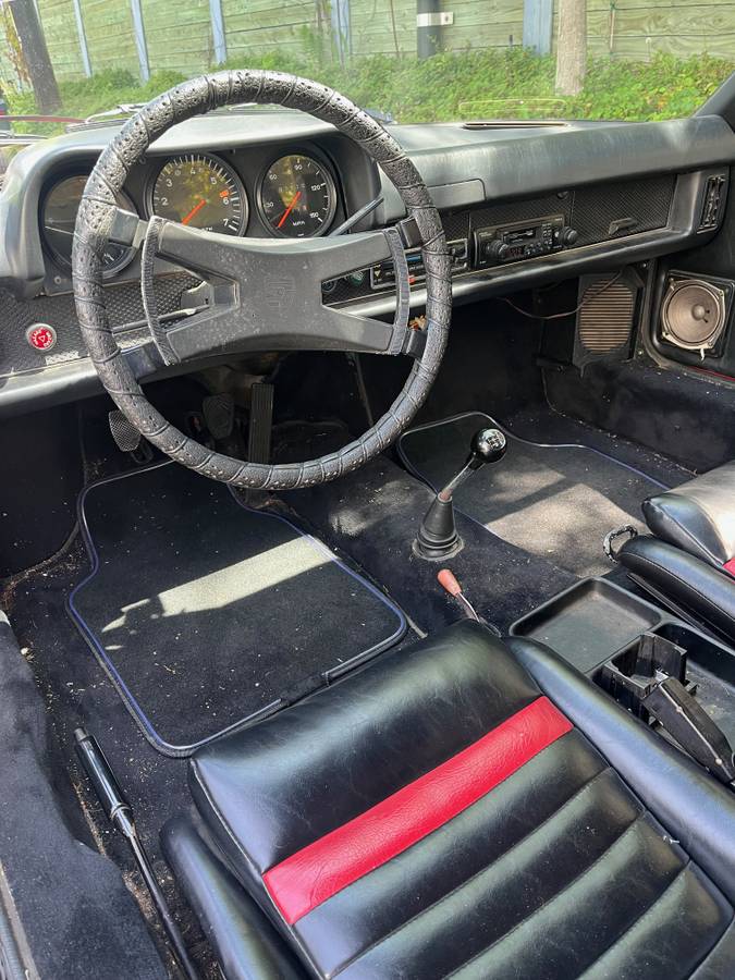 Porsche-914-1974-red-7