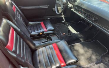 Porsche-914-1974-red-8