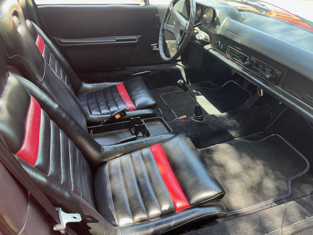 Porsche-914-1974-red-8