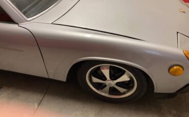 Porsche-914-1974-silver-1
