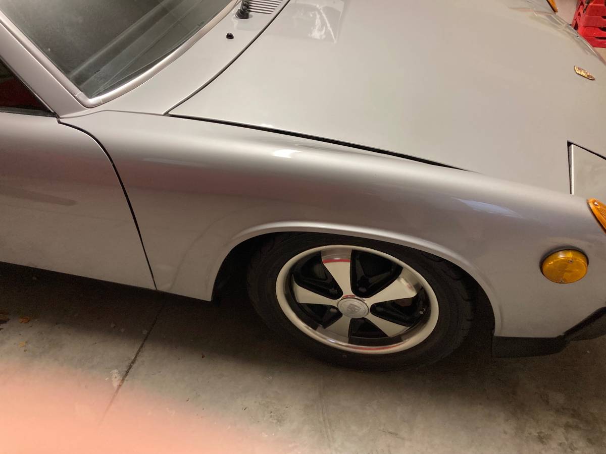 Porsche-914-1974-silver-1