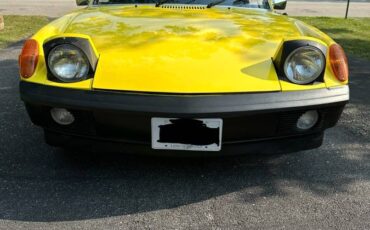 Porsche-914-1974-yellow-10