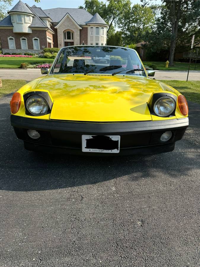 Porsche-914-1974-yellow-10