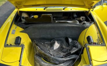 Porsche-914-1974-yellow-11