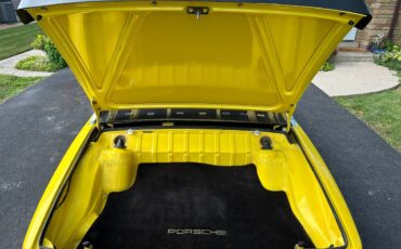 Porsche-914-1974-yellow-12
