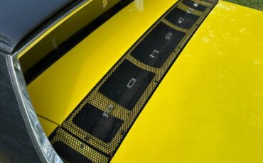 Porsche-914-1974-yellow-13