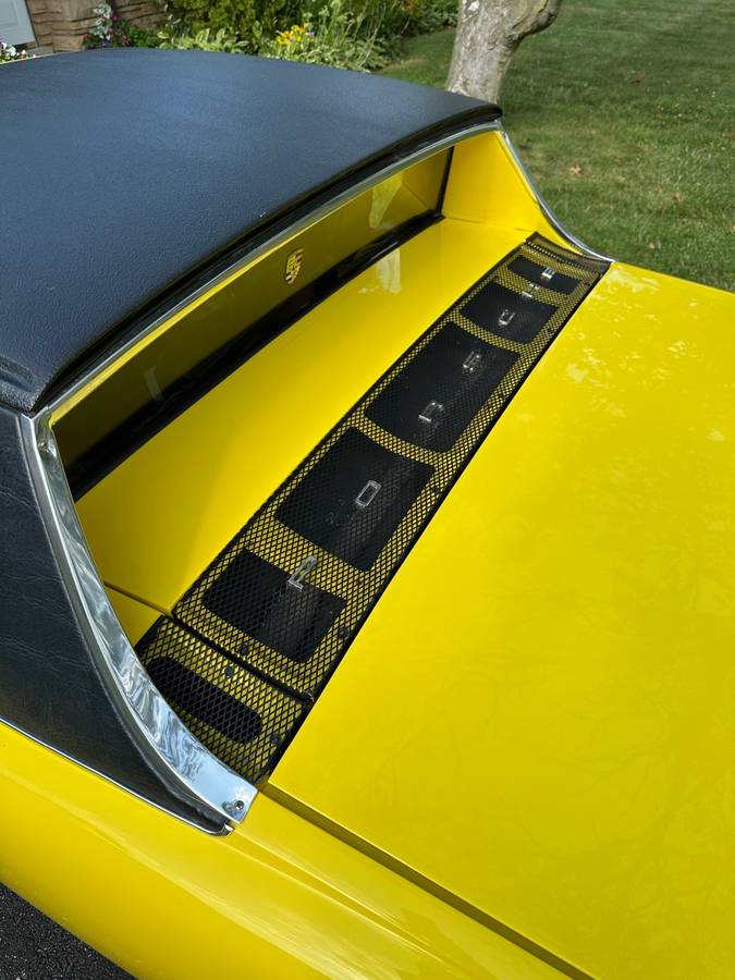 Porsche-914-1974-yellow-13