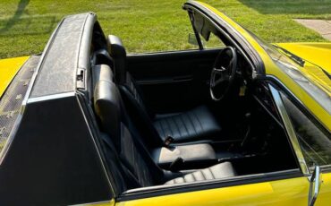 Porsche-914-1974-yellow-14