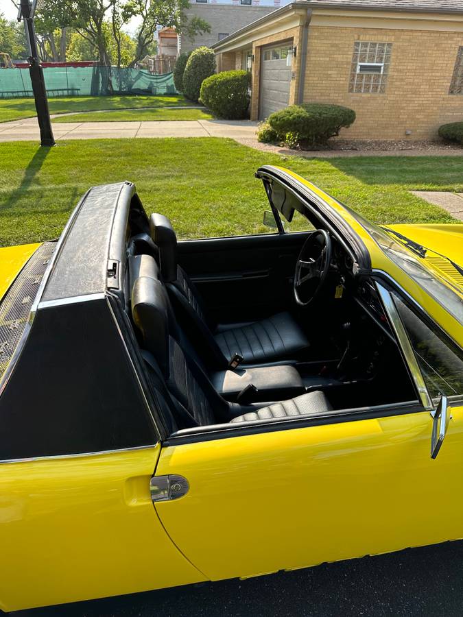 Porsche-914-1974-yellow-14