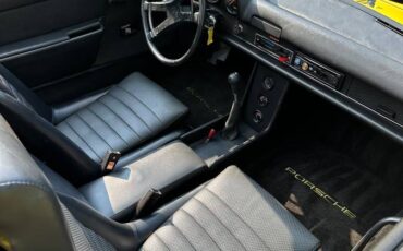 Porsche-914-1974-yellow-15