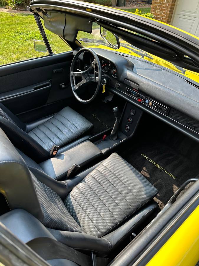 Porsche-914-1974-yellow-15