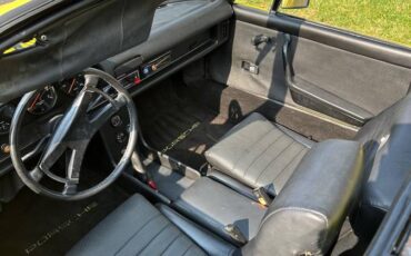 Porsche-914-1974-yellow-16