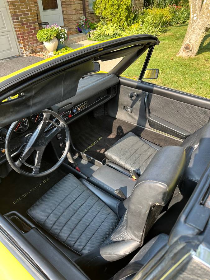 Porsche-914-1974-yellow-16