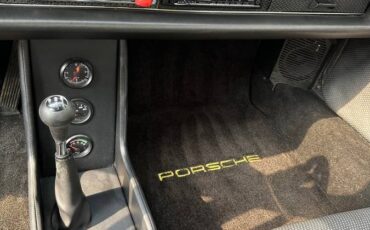 Porsche-914-1974-yellow-17