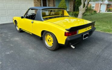 Porsche-914-1974-yellow-3