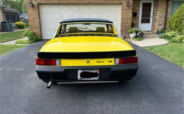 Porsche-914-1974-yellow-4