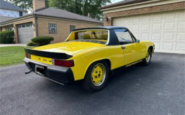 Porsche-914-1974-yellow-5