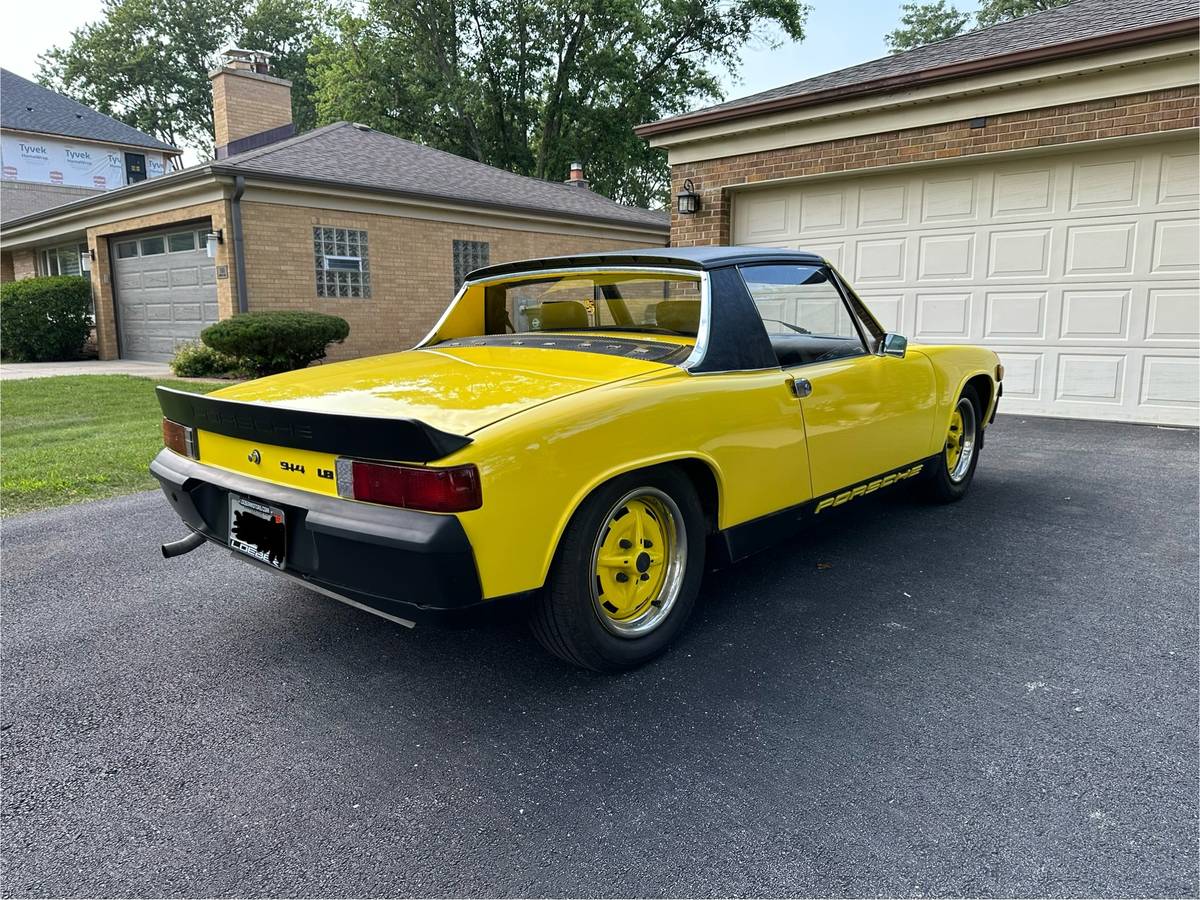 Porsche-914-1974-yellow-5