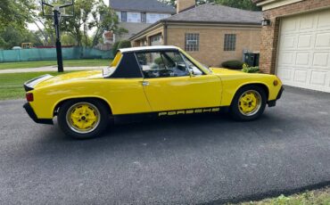 Porsche-914-1974-yellow-6