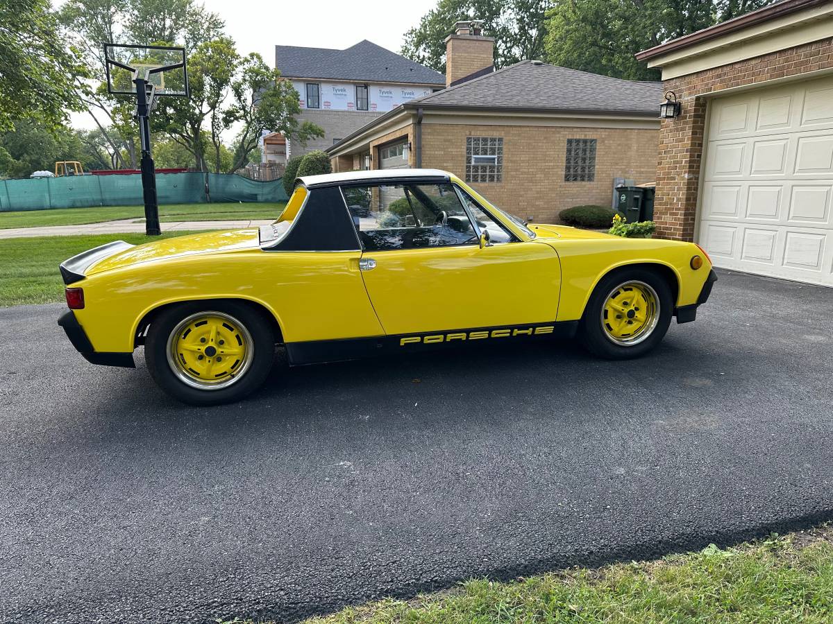 Porsche-914-1974-yellow-6