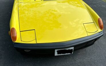 Porsche-914-1974-yellow-8