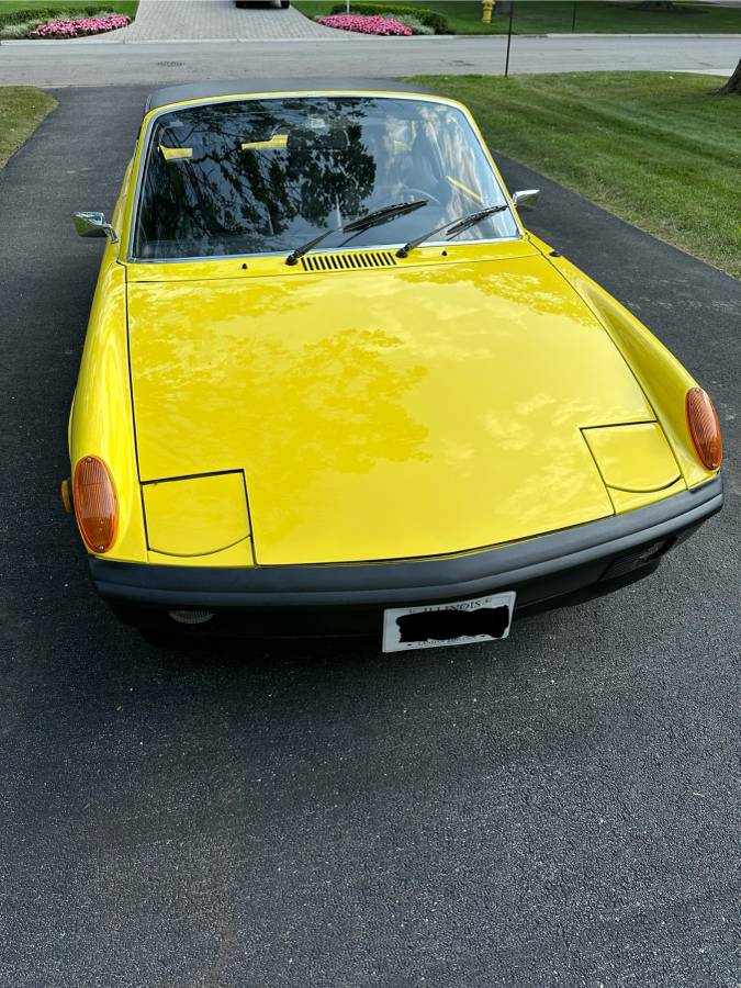 Porsche-914-1974-yellow-8